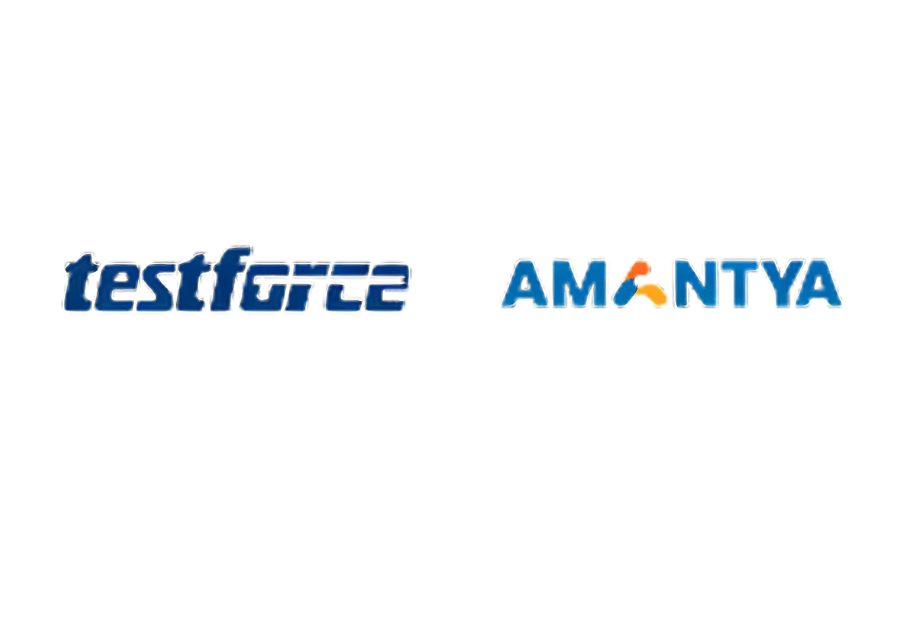 Testforce Partners with Amantya Technologies to Bolster 5G Testing Solutions in North America
