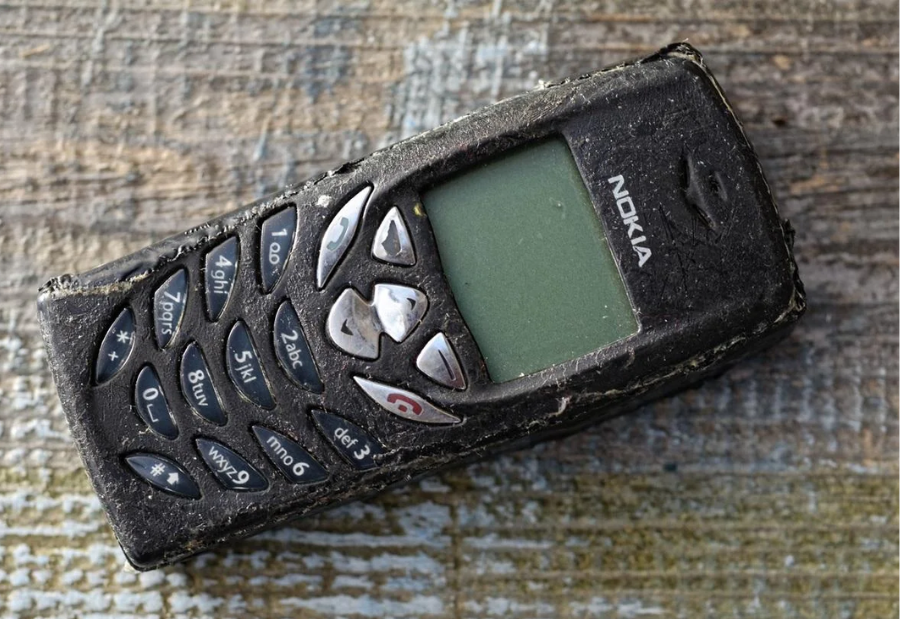Cyber Attacker Claims Breach of Nokia’s Internal Network and Employee Data