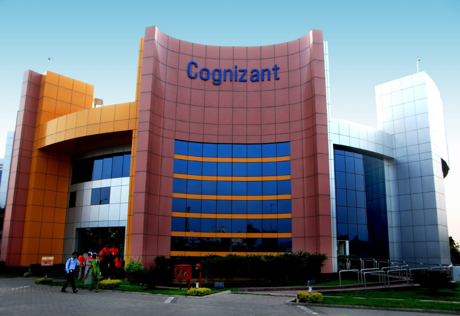 Cognizant and Writer Partner to Accelerate Enterprise AI Agent Deployment
