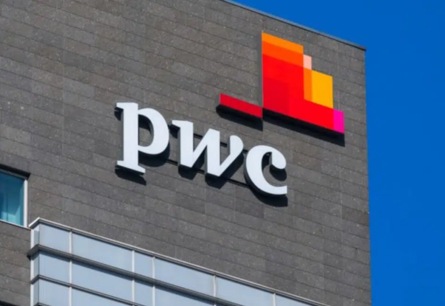 PwC Selects CrewAI to Power Global Agent OS for Enterprise AI