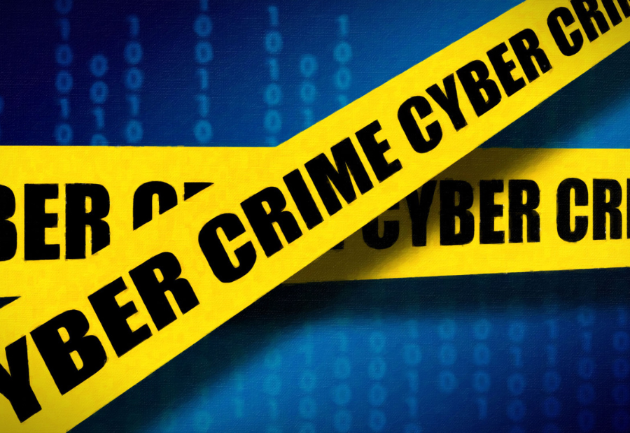 Cyberabad Cybercrime Police cracked 18 cybercrime cases in a week