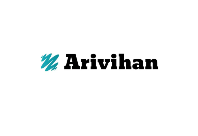 Edtech Startup Arivihan Secures $4.17 Million in Funding Edtech Startup Arivihan Secures $4.17 Million in Funding