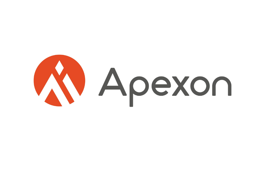 Apexon Unveils AgentRise: A New Agentic AI Platform for Enterprises