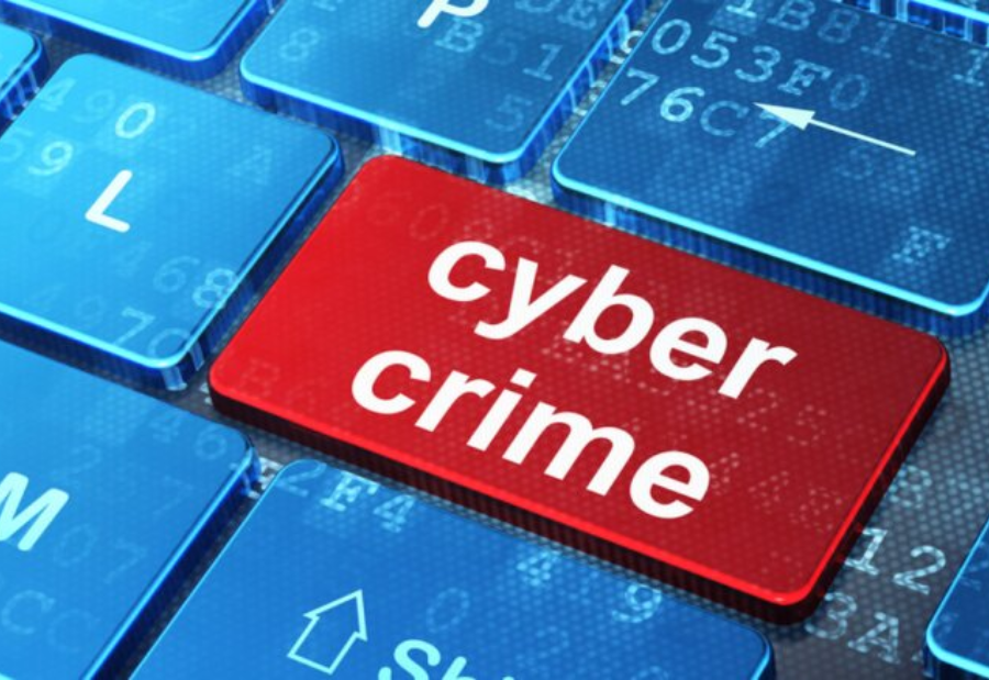 Lucknow launched new cybercrime helpline call centre