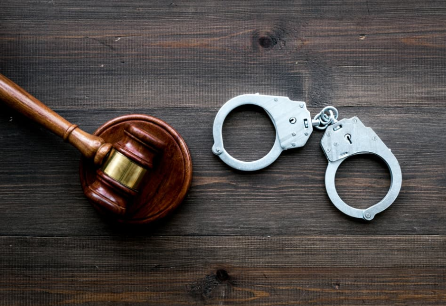 Raigad Police Busts International 'Digital Arrest' Racket, 11 Arrested