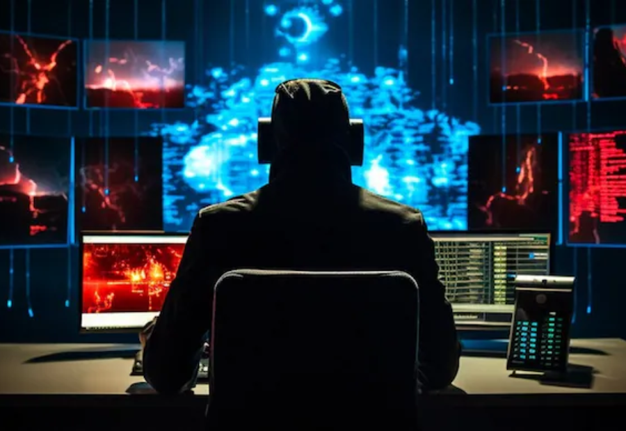 Bengaluru Crypto Firm Suffers ₹384 Crore Cyber Heist