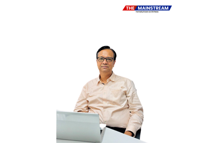 MCUBE appoints Vikas Gupta as Chief Technology Officer MCUBE appoints Vikas Gupta as Chief Technology Officer