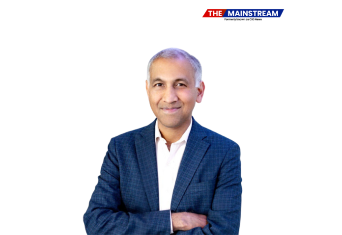 Marvell Appoints Rajiv Ramaswami to its Board of Directors