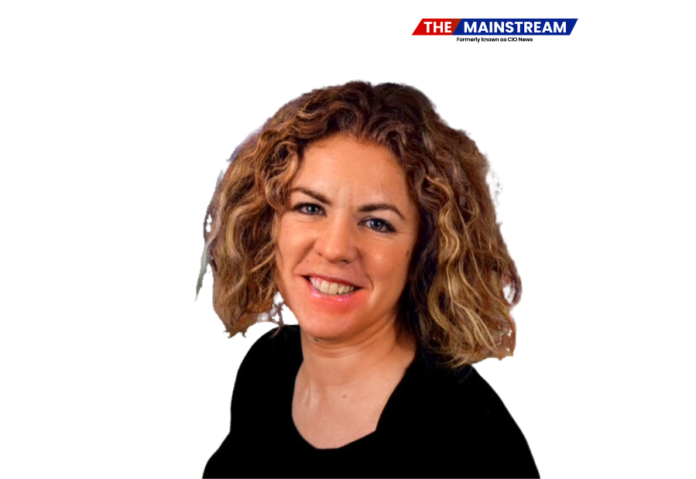 HiBob Appoints Sophie Chesters as Chief Marketing Officer HiBob Appoints Sophie Chesters as Chief Marketing Officer