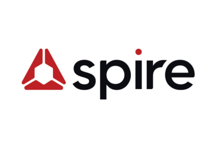 Spire Launches New Space-Based Radio Frequency Intelligence Capabilities for Defense and Security Spire Launches New Space-Based Radio Frequency Intelligence Capabilities for Defense and Security