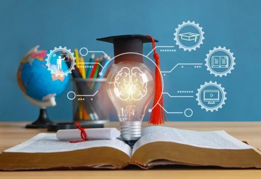 The Rise of AI and Machine Learning in IT: Rewriting the Rules of Innovation