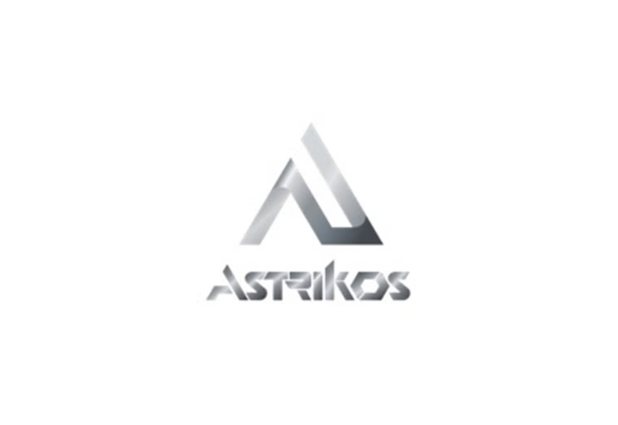Astrikos.ai Launches AI-Powered Data Center Intelligence Platform – S!aP Cognus