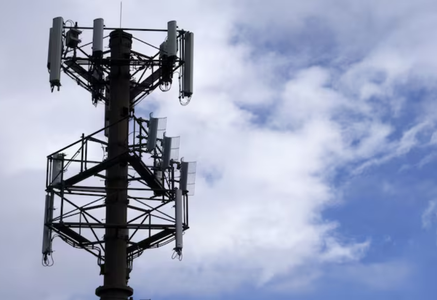 Indian government puts out a telecom policy draft