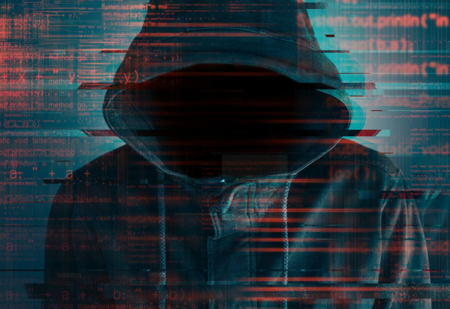 DoT launches online secure Digital Intelligence Platform (DIP)