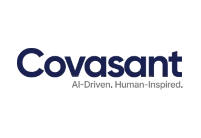 Covasant Launches Enablr to Bridge the ‘Strategic Value Gap’ for Global Capability Centers Covasant Launches Enablr to Bridge the ‘Strategic Value Gap’ for Global Capability Centers