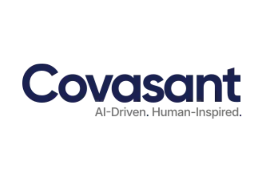Covasant Launches Enablr to Bridge the ‘Strategic Value Gap’ for Global Capability Centers
