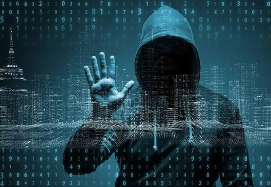 Cyberabad police have arrested 45 people in a nationwide crackdown on online fraud