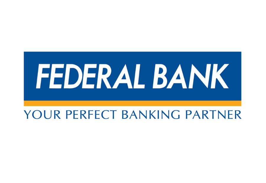 Federal Bank Launches India’s First-Ever Biometric Authentication for Ecom Card Transactions