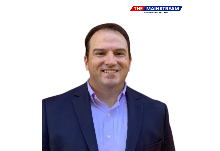 TOTE Group Appoints Jason Grear as its Chief Financial Officer