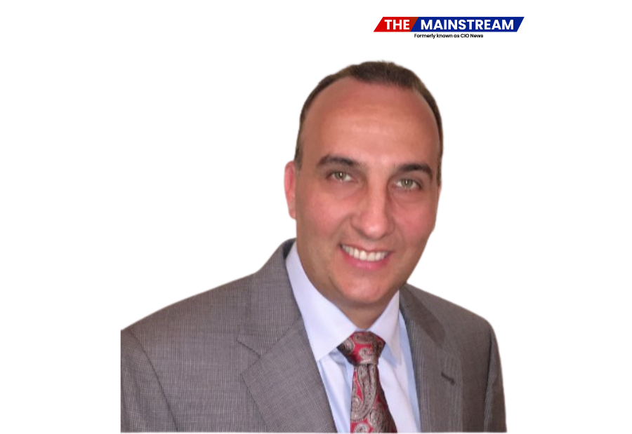 Open Lending appoints Massimo Monaco as Chief Financial Officer