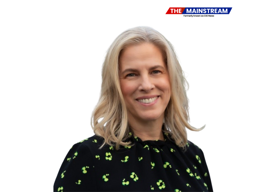 RapidCanvas Appoints Shatay Trigère as Chief Marketing Officer