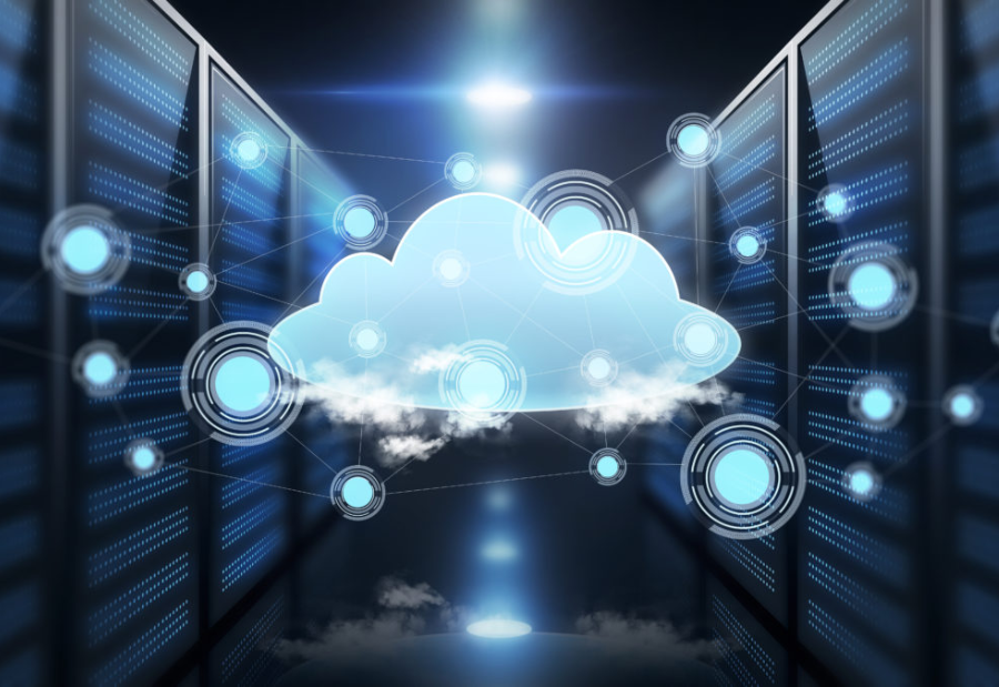 Cloud Computing Innovations: Shaping the Future of Digital Transformation
