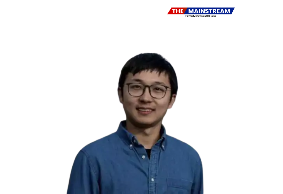 Meta appoints Shengjia Zhao as the Chief Scientist of Superintelligence Lab