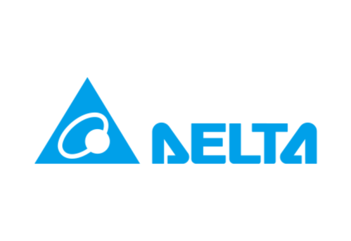 Delta Electronics India Partners with TNSDC to Establish Technical COE to Empower Youth with Future-Ready Skills Delta Electronics India Partners with TNSDC to Establish Technical COE to Empower Youth with Future-Ready Skills