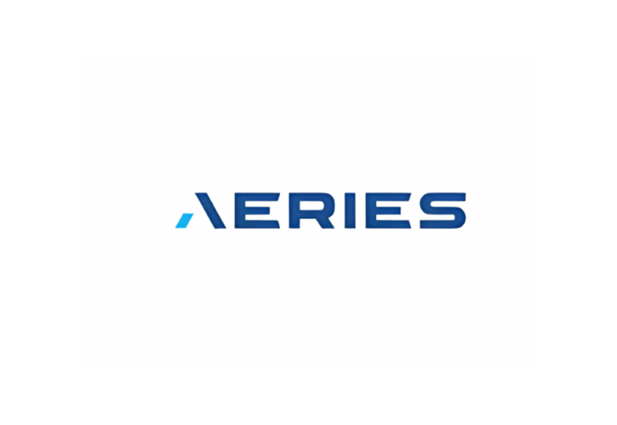 Aeries Technology highlights AI-driven execution to accelerate enterprise transformation