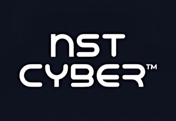 NST Cyber Launches AtlasAI: Dynamic Vulnerability Literature with Real-Time Threat Prioritization