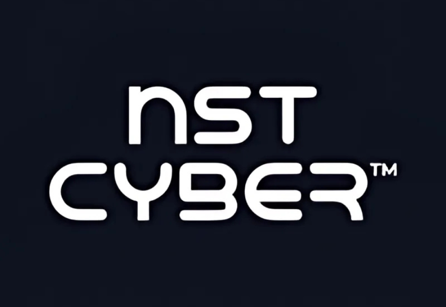 NST Cyber Launches AtlasAI: Dynamic Vulnerability Literature with Real-Time Threat Prioritization