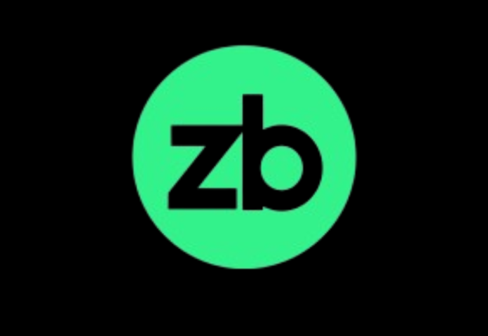 ZenBusiness Launches Velo™, the Smarter Way to Start and Run a Business with AI