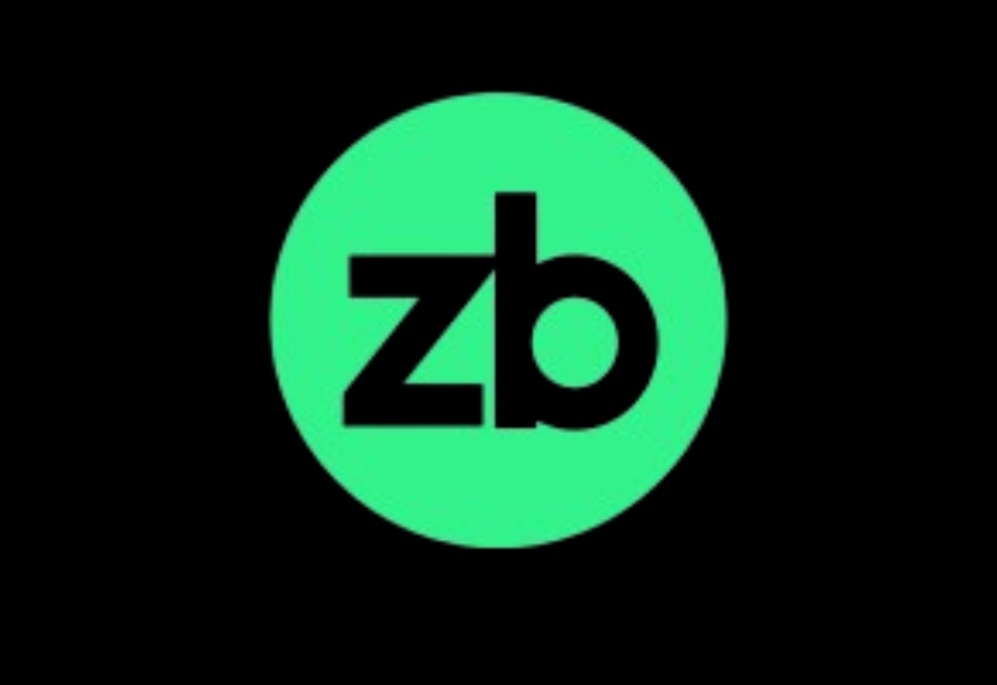 ZenBusiness Launches Velo™, the Smarter Way to Start and Run a Business with AI