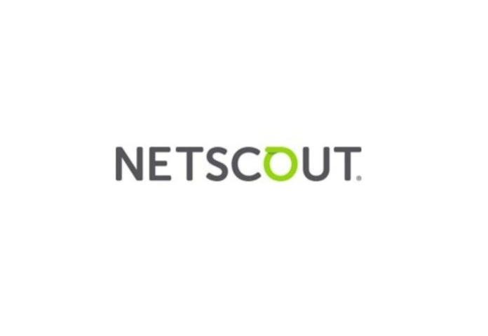 Netscout Empowers Customers To Defeat Cyberthreats with AI-Powered DDoS Defense Netscout Empowers Customers To Defeat Cyberthreats with AI-Powered DDoS Defense
