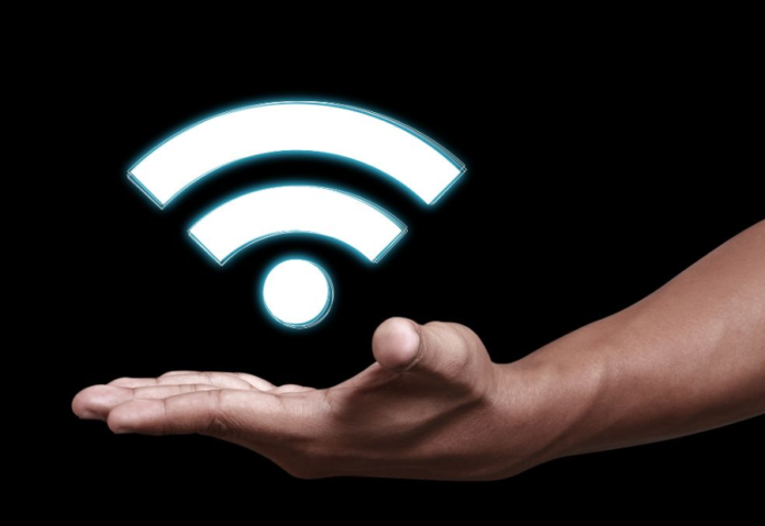 Introducing Who-Fi: AI-Powered Wi-Fi Technology That Can Identify and Track Individuals Without Cameras