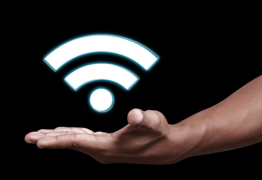 Introducing Who-Fi: AI-Powered Wi-Fi Technology That Can Identify and Track Individuals Without Cameras
