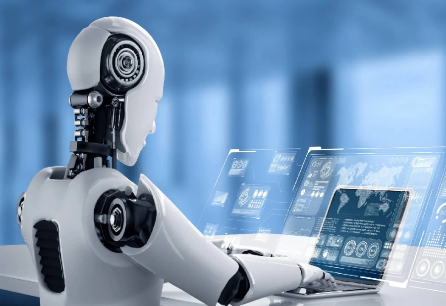 Generative and Agentic AI: Driving the Next Phase of India’s GCC Evolution