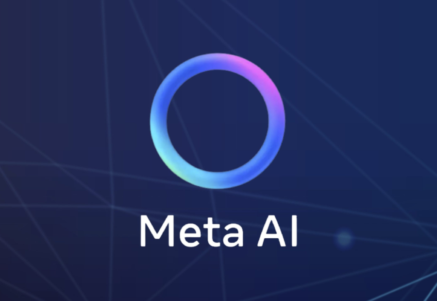 Meta is experimenting with AI chatbots