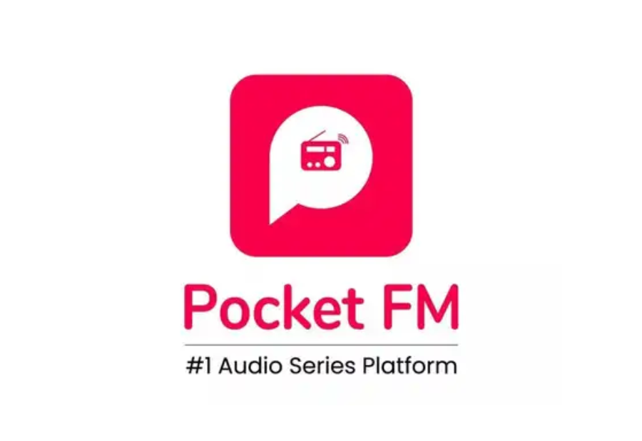 Pocket FM Rolls Out AI Writing Tool To Boost Audio Series Production
