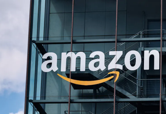 Amazon Expands Same Day Delivery For Perishable Groceries To 1,000 US Cities Amazon Expands Same Day Delivery For Perishable Groceries To 1,000 US Cities