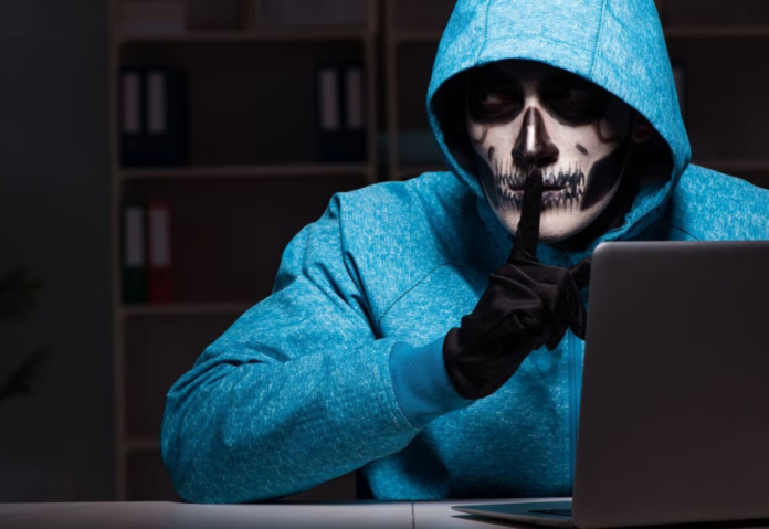 Man Loses 1.5 Lakh In Month Long Cyber Fraud As Authorities Delay Action