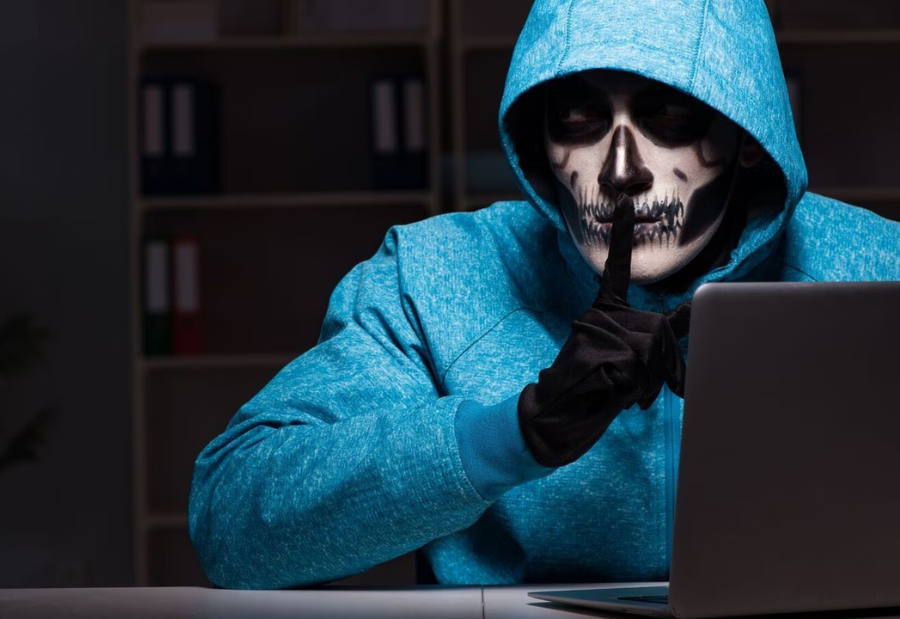 Man Loses 1.5 Lakh In Month Long Cyber Fraud As Authorities Delay Action