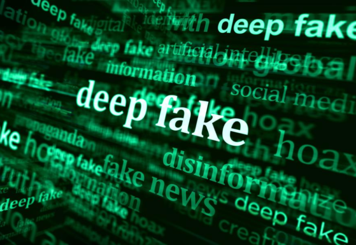 Deepfake Scams Using AI Intensify In India’s Financial Sector