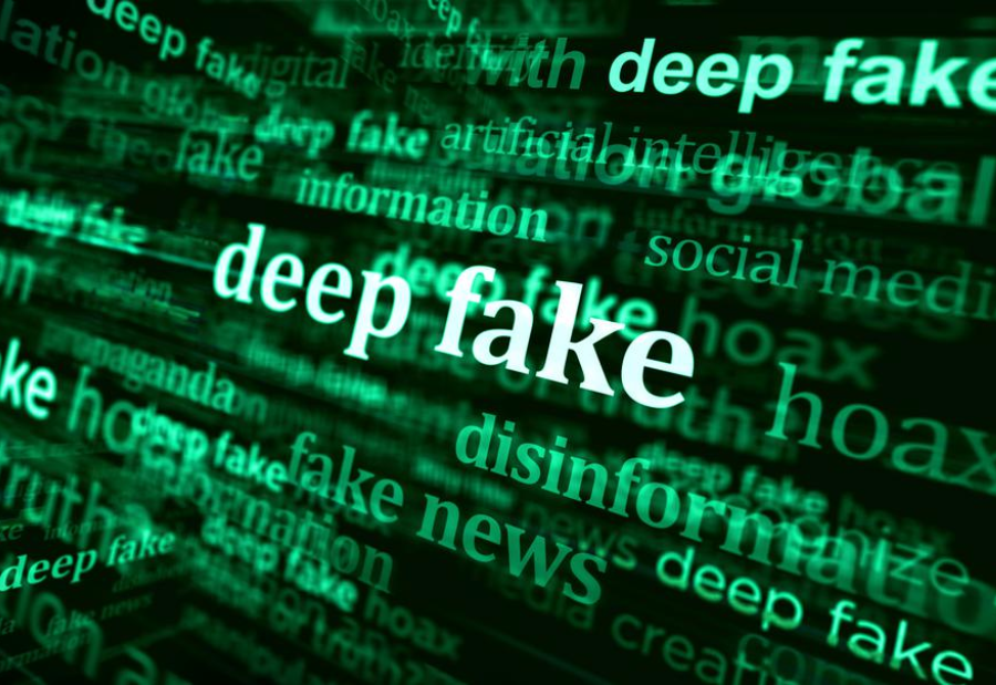 Deepfake Scams Using AI Intensify In India’s Financial Sector