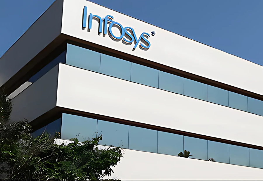 Infosys To Acquire 75 Percent Stake In Australia’s Versent Group For Rs 1,300 Crore