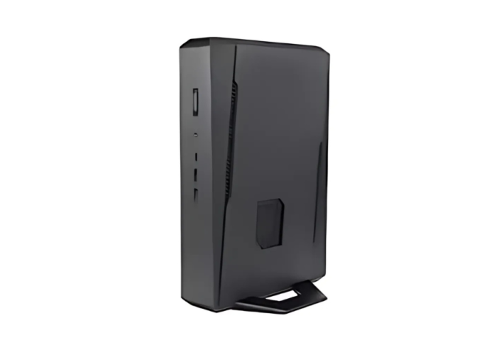 Asus Launches NUC 15 Performance Mini PC With Intel Core Ultra 9 CPU And Nvidia RTX 50 Series GPUs Asus Launches NUC 15 Performance Mini PC With Intel Core Ultra 9 CPU And Nvidia RTX 50 Series GPUs