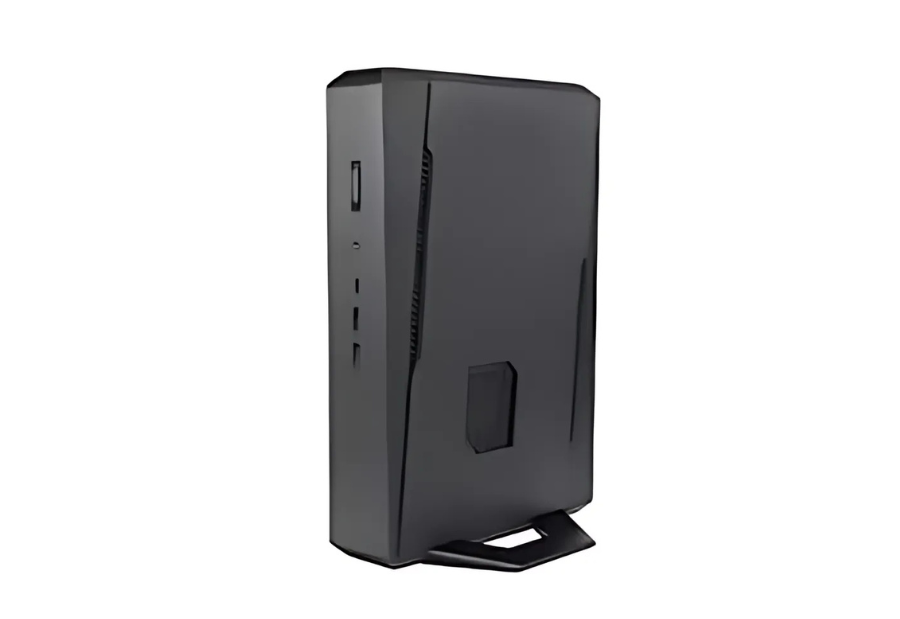 Asus Launches NUC 15 Performance Mini PC With Intel Core Ultra 9 CPU And Nvidia RTX 50 Series GPUs