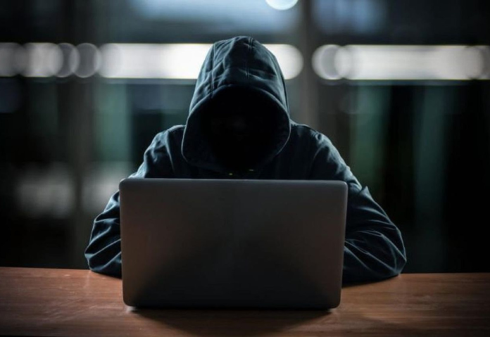 Visakhapatnam Youth Trapped in Overseas Job Scam Visakhapatnam Youth Trapped in Overseas Job Scam