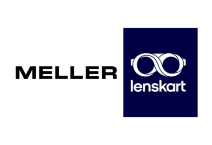 Lenskart Acquires 80 Percent Stake in Spanish Eyewear Brand Meller for Rs 407 Crore