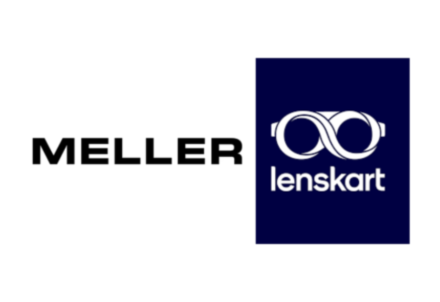 Lenskart Acquires 80 Percent Stake in Spanish Eyewear Brand Meller for Rs 407 Crore